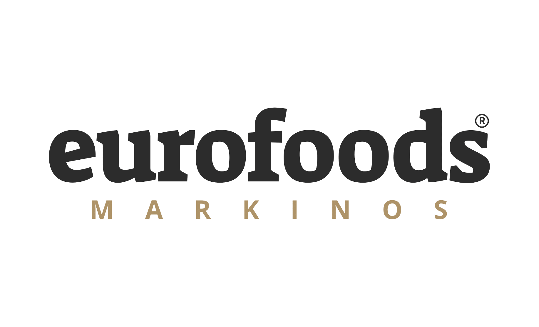 Eurofoods